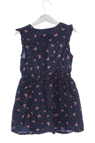 Dětské šaty  Sergent Major, Velikost 4-5y/ 110-116 cm, Barva Vícebarevné, Cena  342,00 Kč