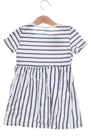 Παιδικό φόρεμα Sinsay, Μέγεθος 3-4y/ 104-110 εκ., Χρώμα Πολύχρωμο, Τιμή 10,99 €