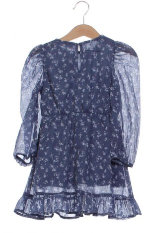 Kinderkleid Sinsay, Größe 18-24m/ 86-98 cm, Farbe Mehrfarbig, Preis € 5,99