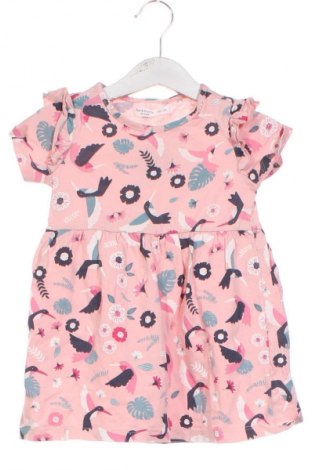 Kinderkleid Sinsay, Größe 18-24m/ 86-98 cm, Farbe Mehrfarbig, Preis € 12,25