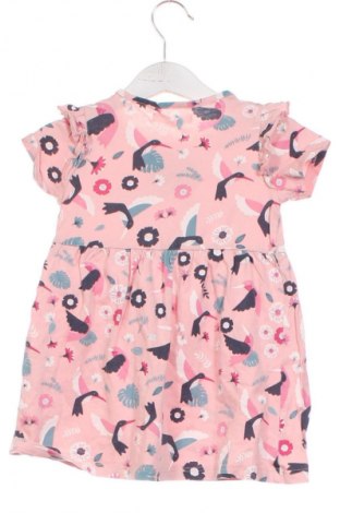Kinderkleid Sinsay, Größe 18-24m/ 86-98 cm, Farbe Mehrfarbig, Preis € 12,25