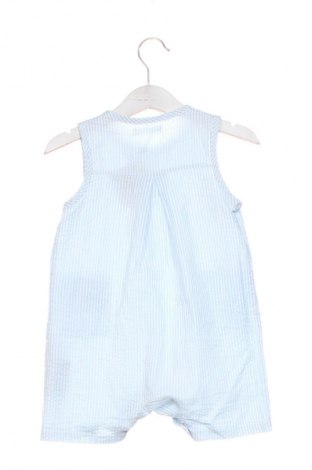 Detské šaty  Sinsay, Veľkosť 9-12m/ 74-80 cm, Farba Viacfarebná, Cena  12,25 €