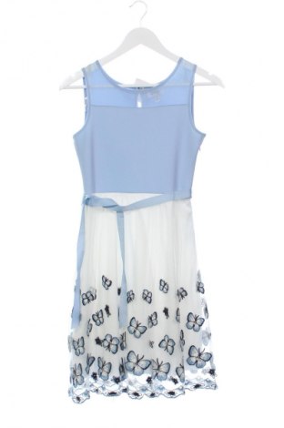 Rochie pentru copii Speechless, Mărime 13-14y/ 164-168 cm, Culoare Multicolor, Preț 97,10 Lei