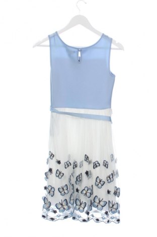 Rochie pentru copii Speechless, Mărime 13-14y/ 164-168 cm, Culoare Multicolor, Preț 97,10 Lei
