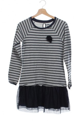 Kinderkleid TCM, Größe 12-13y/ 158-164 cm, Farbe Mehrfarbig, Preis € 11,13