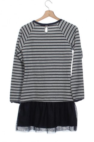 Kinderkleid TCM, Größe 12-13y/ 158-164 cm, Farbe Mehrfarbig, Preis € 11,13