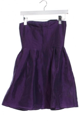 Kinderkleid Tammy, Größe 9-10y/ 140-146 cm, Farbe Lila, Preis 12,25 €