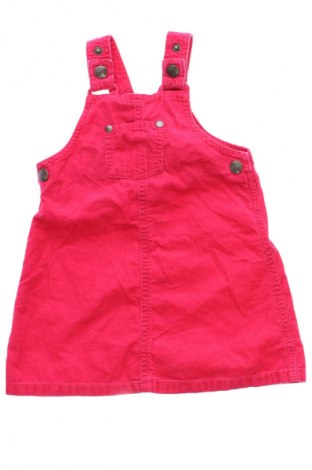 Gyerek ruha Tu, Méret 9-12m / 74-80 cm, Szín Rózsaszín, Ár 4 785 Ft