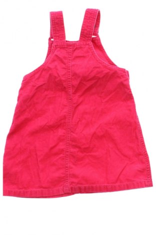 Gyerek ruha Tu, Méret 9-12m / 74-80 cm, Szín Rózsaszín, Ár 4 785 Ft