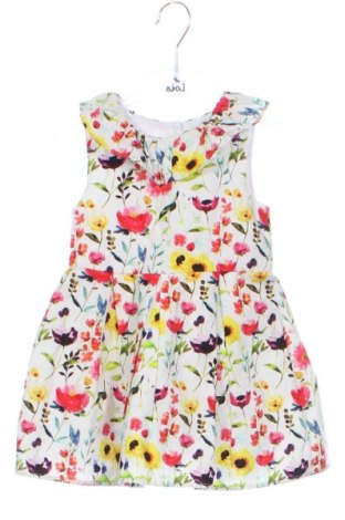 Rochie pentru copii Tu, Mărime 9-12m/ 74-80 cm, Culoare Multicolor, Preț 63,00 Lei