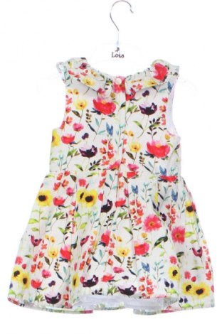 Rochie pentru copii Tu, Mărime 9-12m/ 74-80 cm, Culoare Multicolor, Preț 63,00 Lei