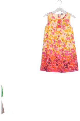 Rochie pentru copii Tu, Mărime 2-3y/ 98-104 cm, Culoare Multicolor, Preț 63,00 Lei