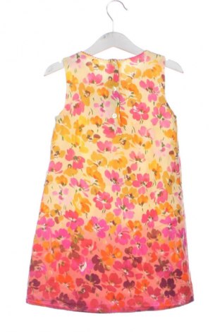 Rochie pentru copii Tu, Mărime 2-3y/ 98-104 cm, Culoare Multicolor, Preț 63,00 Lei