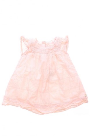 Παιδικό φόρεμα Unbranded, Μέγεθος 3-6m/ 62-68 εκ., Χρώμα Ρόζ , Τιμή 12,00 €