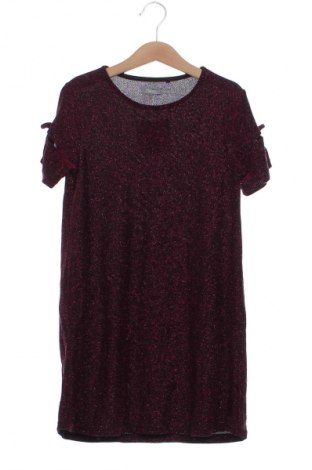 Kinderkleid Unbranded, Größe 5-6y/ 116-122 cm, Farbe Rot, Preis € 19,97