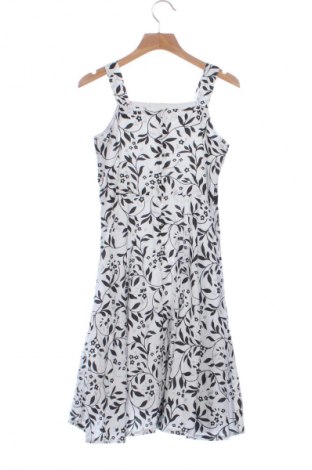 Kinderkleid Unbranded, Größe 10-11y/ 146-152 cm, Farbe Mehrfarbig, Preis € 12,00