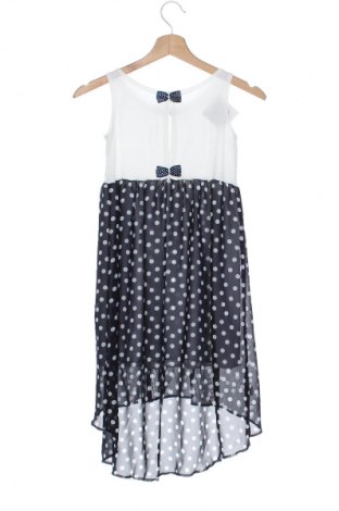 Kinderkleid Unbranded, Größe 9-10y/ 140-146 cm, Farbe Mehrfarbig, Preis € 12,00