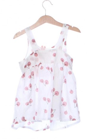 Kinderkleid Unbranded, Größe 3-6m/ 62-68 cm, Farbe Mehrfarbig, Preis € 12,28