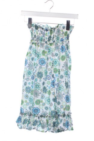 Rochie pentru copii Unbranded, Mărime 8-9y/ 134-140 cm, Culoare Multicolor, Preț 49,99 Lei
