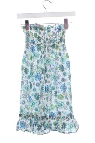 Rochie pentru copii Unbranded, Mărime 8-9y/ 134-140 cm, Culoare Multicolor, Preț 49,99 Lei