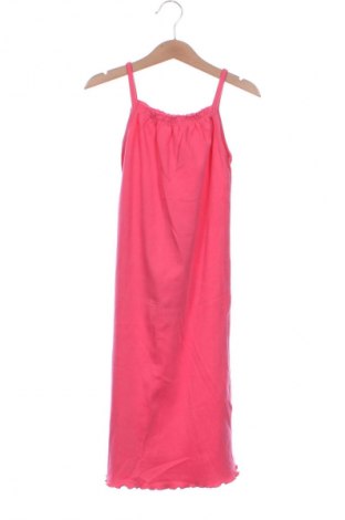 Dětské šaty  Unbranded, Velikost 8-9y/ 134-140 cm, Barva Vícebarevné, Cena  297,00 Kč