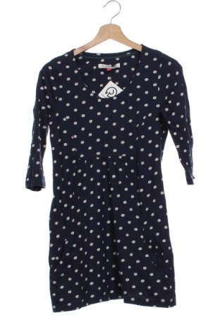 Rochie pentru copii Unbranded, Mărime 11-12y/ 152-158 cm, Culoare Multicolor, Preț 41,99 Lei