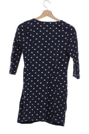 Rochie pentru copii Unbranded, Mărime 11-12y/ 152-158 cm, Culoare Multicolor, Preț 41,99 Lei