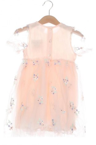 Gyerek ruha Unbranded, Méret 18-24m / 86-98 cm, Szín Rózsaszín, Ár 3 219 Ft
