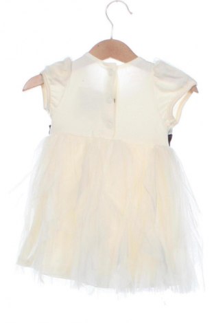 Kinderkleid Unbranded, Größe 1-2m/ 50-56 cm, Farbe Mehrfarbig, Preis 8,99 €