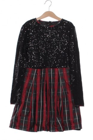 Detské šaty  Unbranded, Veľkosť 9-10y/ 140-146 cm, Farba Viacfarebná, Cena  12,28 €