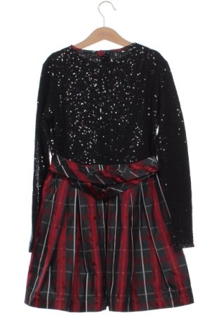 Detské šaty  Unbranded, Veľkosť 9-10y/ 140-146 cm, Farba Viacfarebná, Cena  12,28 €