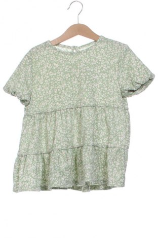 Dziecięca sukienka Unbranded, Rozmiar 3-4y/ 104-110 cm, Kolor Kolorowy, Cena 44,99 zł