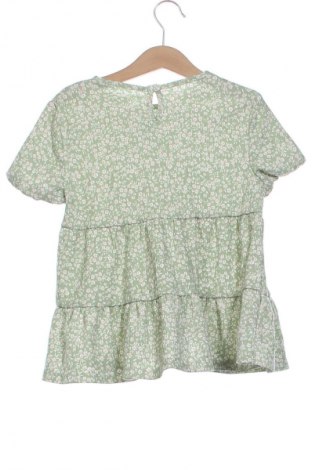 Dziecięca sukienka Unbranded, Rozmiar 3-4y/ 104-110 cm, Kolor Kolorowy, Cena 44,99 zł