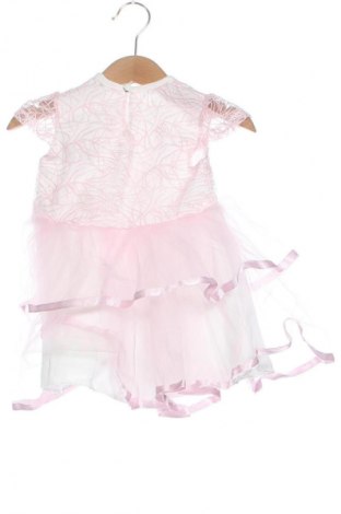 Dětské šaty  Unbranded, Velikost 1-2m/ 50-56 cm, Barva Vícebarevné, Cena  304,00 Kč