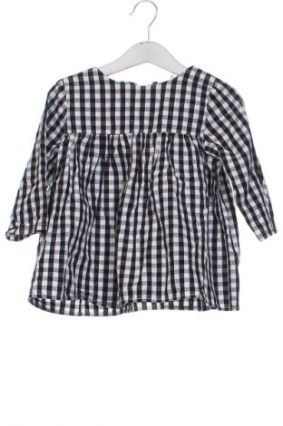 Kinderkleid Unbranded, Größe 2-3y/ 98-104 cm, Farbe Mehrfarbig, Preis € 8,99