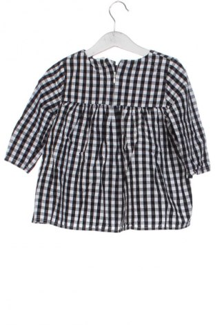 Kinderkleid Unbranded, Größe 2-3y/ 98-104 cm, Farbe Mehrfarbig, Preis € 8,99