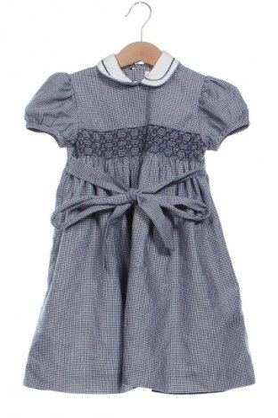 Kinderkleid Unbranded, Größe 2-3m/ 56-62 cm, Farbe Mehrfarbig, Preis 10,99 €