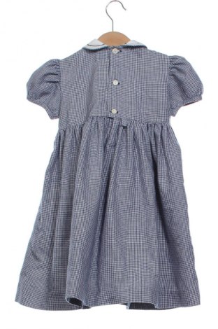 Kinderkleid Unbranded, Größe 2-3m/ 56-62 cm, Farbe Mehrfarbig, Preis 10,99 €
