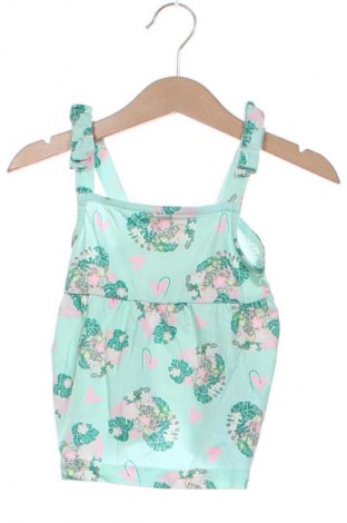 Kinderkleid Unbranded, Größe 12-18m/ 80-86 cm, Farbe Mehrfarbig, Preis 12,99 €