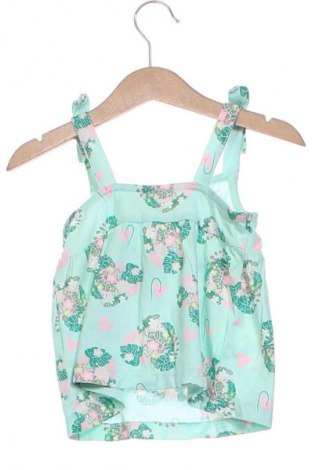 Kinderkleid Unbranded, Größe 12-18m/ 80-86 cm, Farbe Mehrfarbig, Preis 12,99 €