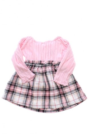 Rochie pentru copii Unbranded, Mărime 18-24m/ 86-98 cm, Culoare Multicolor, Preț 63,99 Lei