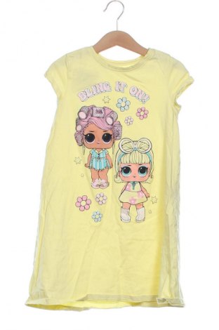 Rochie pentru copii Unbranded, Mărime 5-6y/ 116-122 cm, Culoare Multicolor, Preț 51,99 Lei