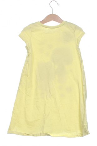 Rochie pentru copii Unbranded, Mărime 5-6y/ 116-122 cm, Culoare Multicolor, Preț 51,99 Lei