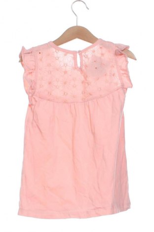 Detské šaty  Unbranded, Veľkosť 3-4y/ 104-110 cm, Farba Ružová, Cena  10,95 €