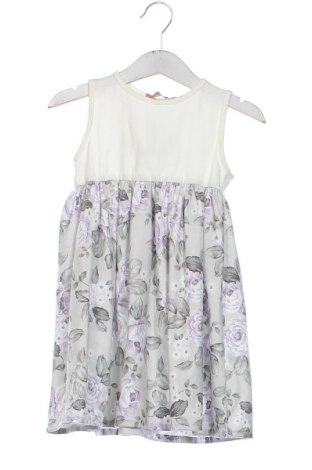 Dětské šaty  Unbranded, Velikost 2-3y/ 98-104 cm, Barva Vícebarevné, Cena  249,00 Kč