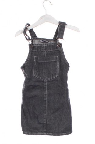 Dziecięca sukienka Unbranded, Rozmiar 4-5y/ 110-116 cm, Kolor Szary, Cena 36,99 zł