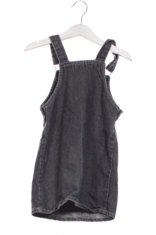 Dziecięca sukienka Unbranded, Rozmiar 4-5y/ 110-116 cm, Kolor Szary, Cena 36,99 zł