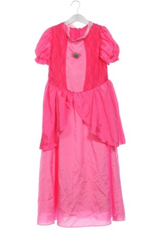 Παιδικό φόρεμα Unbranded, Μέγεθος 9-10y/ 140-146 εκ., Χρώμα Ρόζ , Τιμή 15,99 €