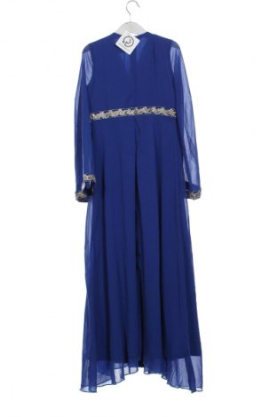 Gyerek ruha Unbranded, Méret 7-8y / 128-134 cm, Szín Kék, Ár 4 692 Ft