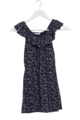 Παιδικό φόρεμα Unbranded, Μέγεθος 10-11y/ 146-152 εκ., Χρώμα Πολύχρωμο, Τιμή 14,99 €